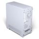 5. Etui Phanteks Eclipse G400A, 140mm DRG