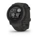 7. Zegarek Garmin Instinct 2 Solar 010-02627-00