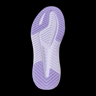 2. Damskie Buty TERISIN WMNS