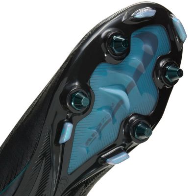 5. Buty piłkarskie Nike Zoom Mercurial Vapor 16 Elite SG-PRO M FQ8688-002