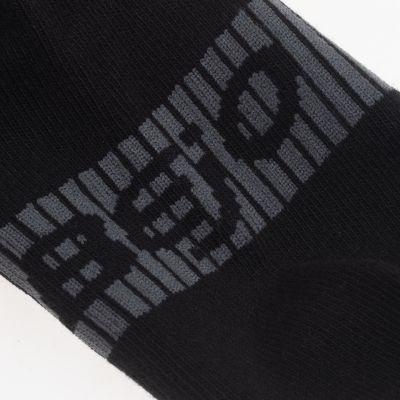 6. Dziecięce Skarpety do kostki SOKSI JR 2 PACK