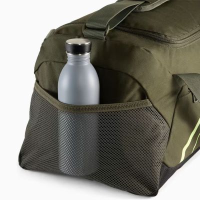 3. Torba Puma Fundamental Small Sports Bag 091187-09