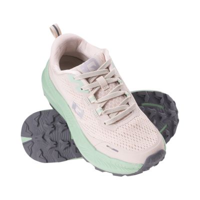 5. Damskie Buty DERISO WMNS