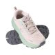 5. Damskie Buty DERISO WMNS