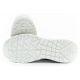 20. Buty Skechers Uno W 177520/WHT
