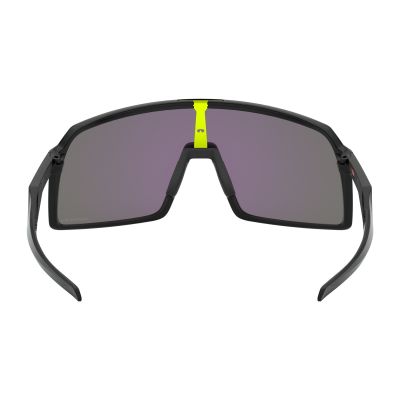 3. Oakley OO9406-0337 okulary przeciwsłoneczne Osnowa