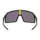3. Oakley OO9406-0337 okulary przeciwsłoneczne Osnowa