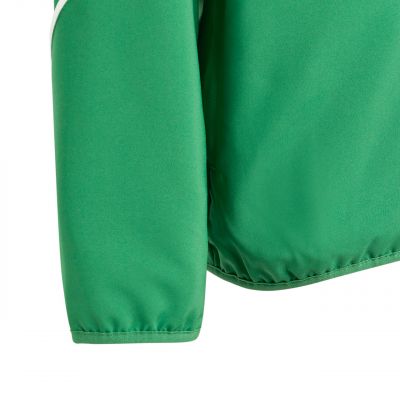 4. Kurtka adidas Tiro 23 League Windbreaker Jr IA1625