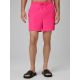3. Spodenki plażowe boardshorty męskie 4F 4FRSS26UBDSM229-33S