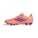 4. Buty adidas F50 League MG JH7729