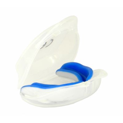 16. Ochraniacze zębów OZ-GEL 08032-0102