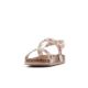 14. Geox Aloha J821CB 01002 C5000