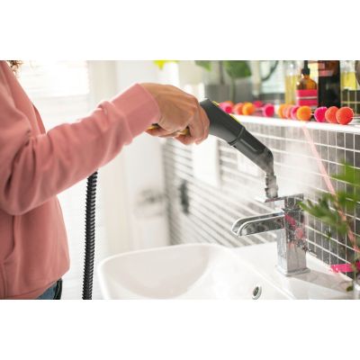 3. Parownica KARCHER SC 3 EasyFix Go!Further - 1.513-665.0