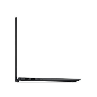 7. Dell 15 DC15255 Ryzen 5 7520U 15.6"FHD 250nits AG 8GB DDR5 SSD512 Radeon 610M FgrPr WLAN+BT BcklKb 41Wh W11Pro 3Y Pro Support + Dell EcoLoop Essential Briefcase 14-16 ­ CC3624