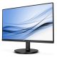 11. Monitor Philips 221V8A/00 (21,5"; VA; FullHD 1920x1080; HDMI, VGA; kolor czarny)