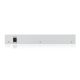 4. Switch Zyxel GS1200-10 v3 10p Managed Gigabit