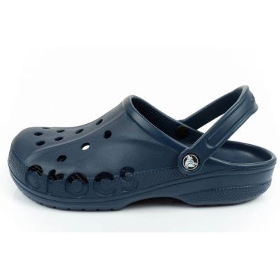 3. Klapki  Crocs Baya W 10126-410