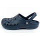 3. Klapki  Crocs Baya W 10126-410