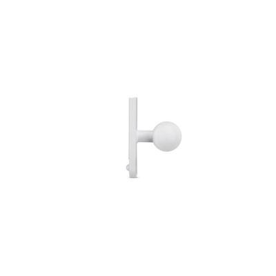 10. Ubiquiti Quick-Mount Biały