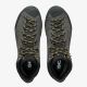 4. Scarpa ZODIAC TRK GTX Antracyt