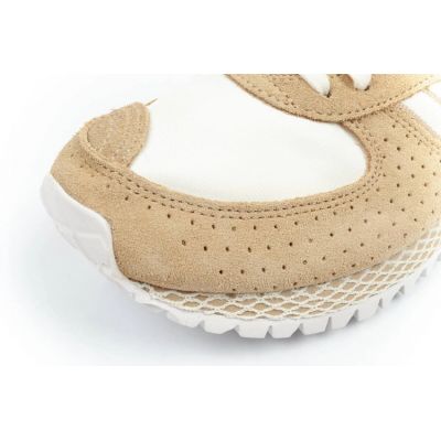 7. Buty adidas City Marathon W GX9011