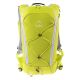 2. Plecak Elbrus Quix 15 92800597675