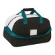 3. Real Madryt torba sportowa 712654273