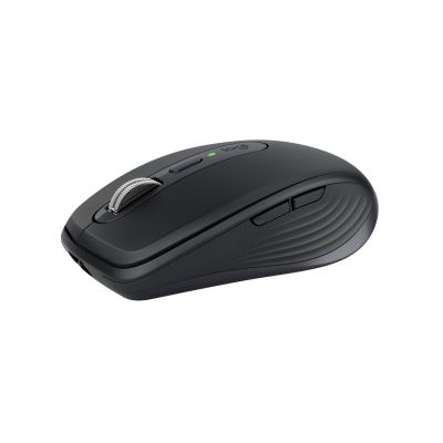 2. Logitech MX Anywhere 3S for Business
