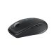 2. Logitech MX Anywhere 3S for Business