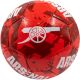 2. Piłka nożna Arsenal Londyn FC 70098763