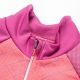 5. Kurtka rowerowa Radvik November BV Jumper W 92800624369