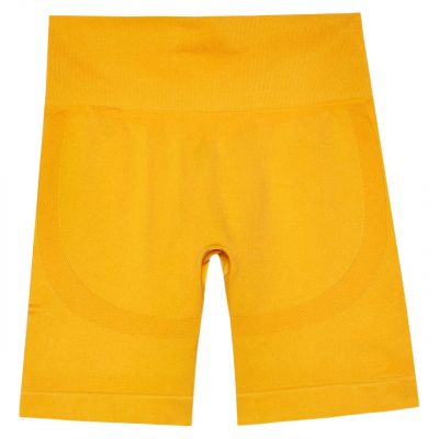 2. Spodenki 4F FNK W 4FWSS24TFSHF496 70S