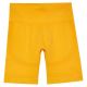 2. Spodenki 4F FNK W 4FWSS24TFSHF496 70S