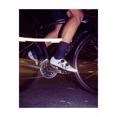 5. Buty rowerowe NORTHWAVE Veloce Extreme szary