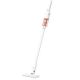12. Odkurzacz pionowy Xiaomi Vacuum Cleaner P30