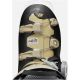 6. Buty narciarskie damskie K2 ANTHEM 95 AF ZONAL BOA