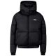 Kurtka Fila Buchen W FAW0549 80010