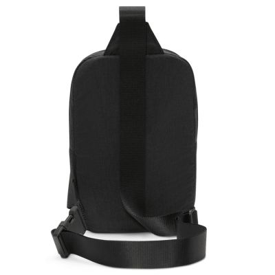 4. Saszetka Nike Aura EQ SMALL HF7038-013