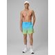 Spodenki plażowe boardshorty męskie 4F 4FRSS26UBDSM224-31S