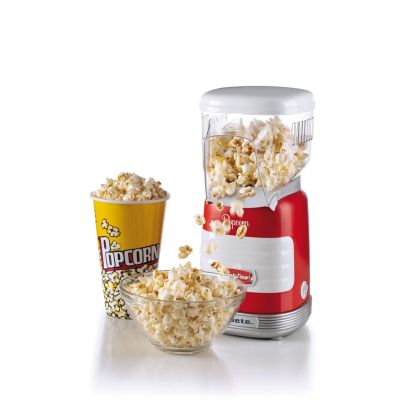 3. Urządzenie do popcornu Party Time Ariete 2956/00