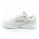 2. Joma Buty sportowe męskie Joma Master 1000 2642 do tenisa amortyzacja białe