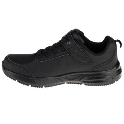2. Buty Skechers Dyna-Air Fast Pulse Jr 998230L-BBK