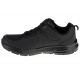 2. Buty Skechers Dyna-Air Fast Pulse Jr 998230L-BBK
