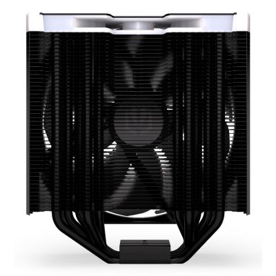 25. Chłodzenie CPU Endorfy Fortis 5 Black ARGB