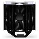 25. Chłodzenie CPU Endorfy Fortis 5 Black ARGB