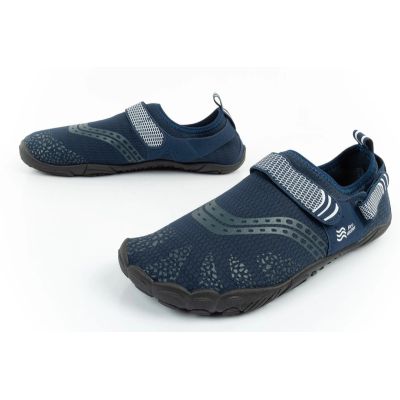 16. Buty do wody ProWater M PRO-25-48-209M