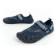 16. Buty do wody ProWater M PRO-25-48-209M
