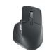4. Mysz Logitech MX Master 3S for Busines Graphite