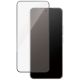 2. Szkło hartowane PanzerGlass Ultra-Wide Fit w. Black Frame na Xiaomi 15 Ultra