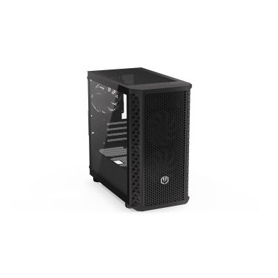2. Obudowa ENDORFY Signum M30